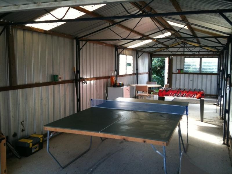 96 Lander Rd, Trott Park SA 5158