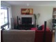 96 Lander Rd, Trott Park SA 5158