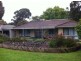 25 Booth St, Happy Valley SA 5159