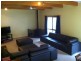 25 Booth St, Happy Valley SA 5159