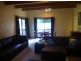 25 Booth St, Happy Valley SA 5159
