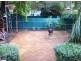 25 Booth St, Happy Valley SA 5159
