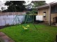 25 Booth St, Happy Valley SA 5159