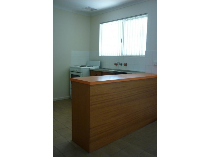 9 Oakley Cres, Aldinga Beach SA 5173