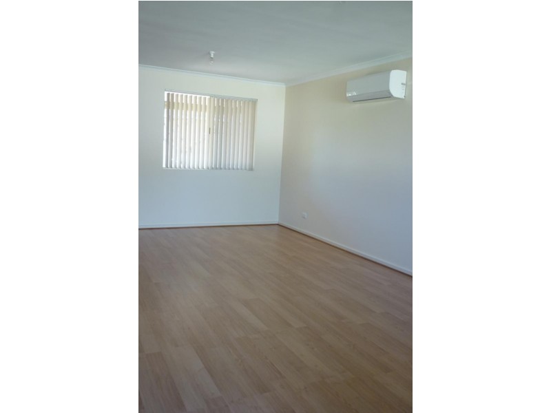 9 Oakley Cres, Aldinga Beach SA 5173