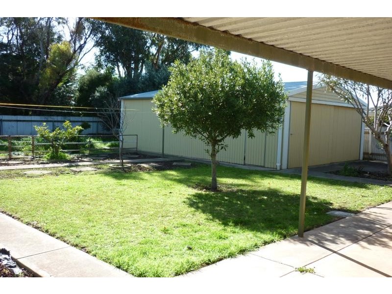 9 Oakley Cres, Aldinga Beach SA 5173