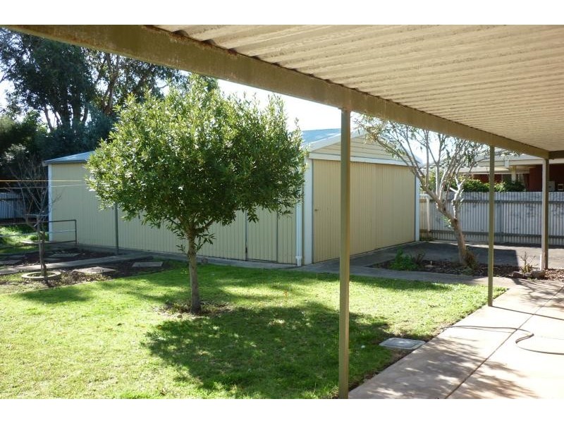 9 Oakley Cres, Aldinga Beach SA 5173