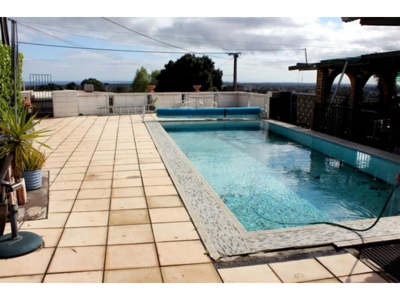 4A Godfrey St, Darlington SA 5047
