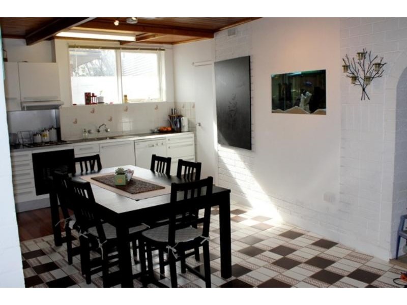 4A Godfrey St, Darlington SA 5047