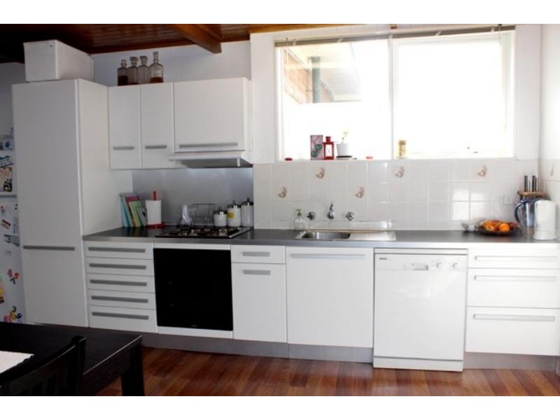4A Godfrey St, Darlington SA 5047