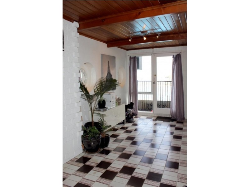 4A Godfrey St, Darlington SA 5047