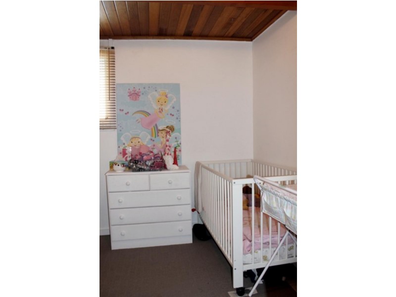 4A Godfrey St, Darlington SA 5047
