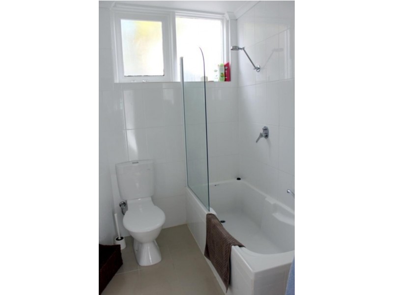 4A Godfrey St, Darlington SA 5047