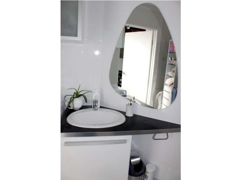 4A Godfrey St, Darlington SA 5047