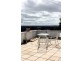 4A Godfrey St, Darlington SA 5047