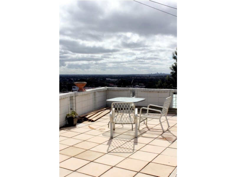 4A Godfrey St, Darlington SA 5047