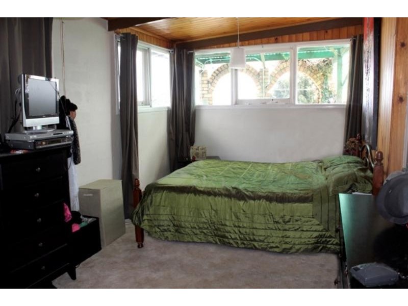 4A Godfrey St, Darlington SA 5047