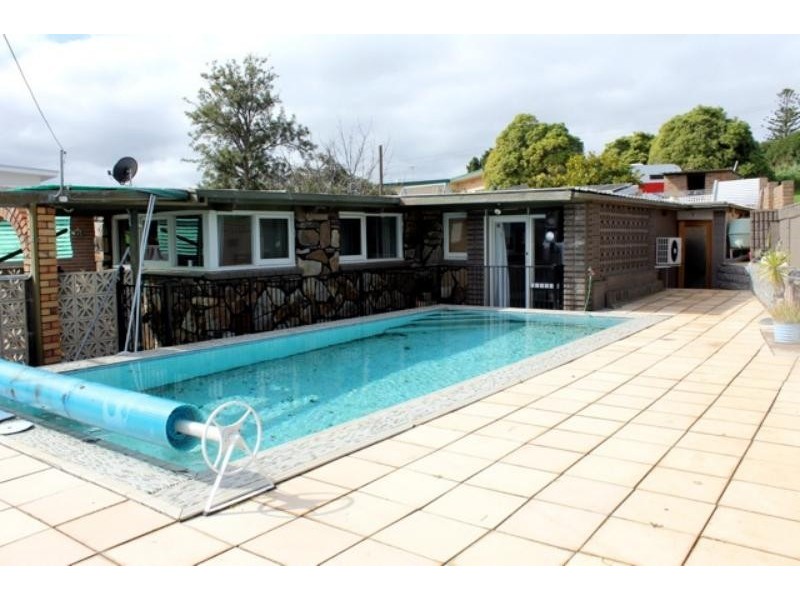 4A Godfrey St, Darlington SA 5047