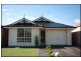 25 Curlew  St, Sheidow Park SA 5158