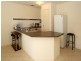 25 Curlew  St, Sheidow Park SA 5158