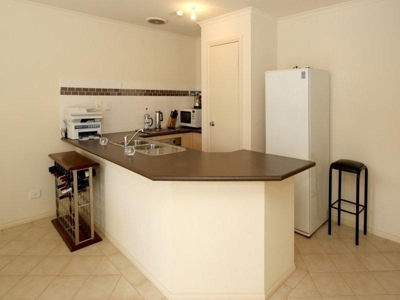 25 Curlew  St, Sheidow Park SA 5158