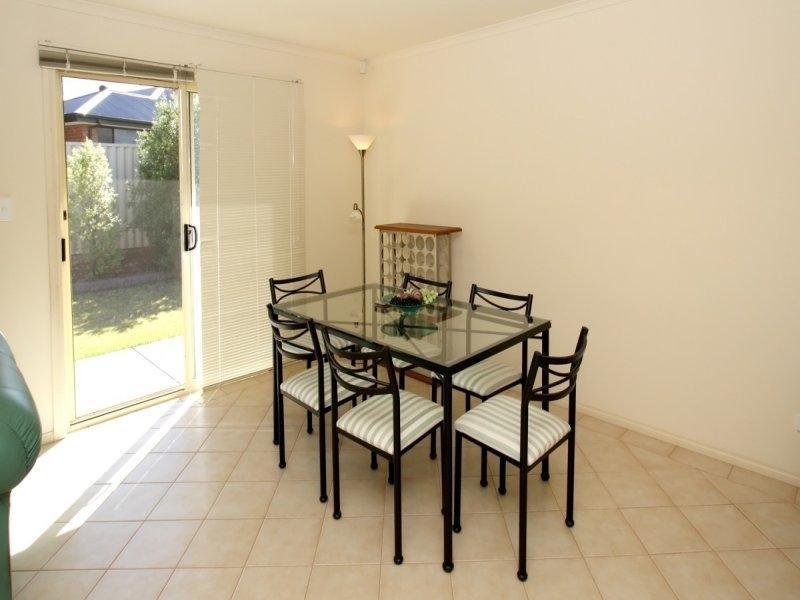 25 Curlew  St, Sheidow Park SA 5158