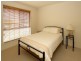 25 Curlew  St, Sheidow Park SA 5158