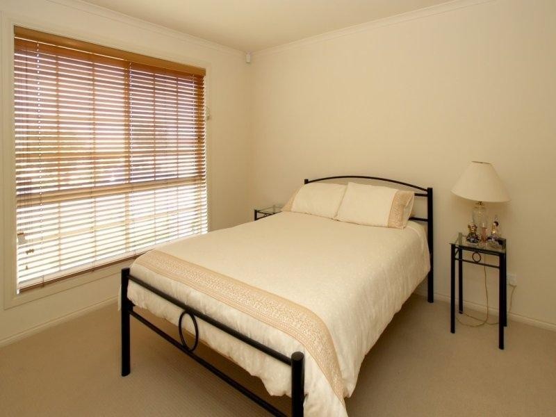 25 Curlew  St, Sheidow Park SA 5158