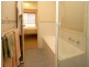 25 Curlew  St, Sheidow Park SA 5158