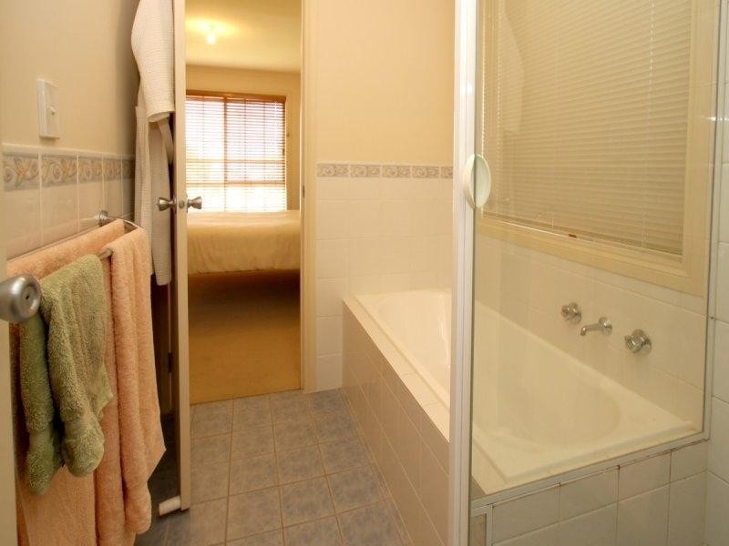 25 Curlew  St, Sheidow Park SA 5158