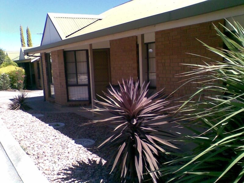 11/225-227 Brodie Rd, Morphett Vale SA 5162