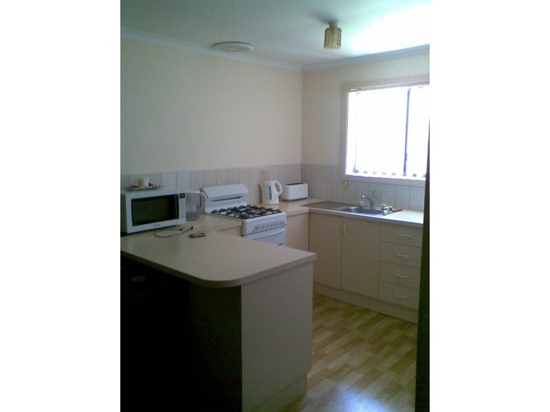 11/225-227 Brodie Rd, Morphett Vale SA 5162