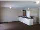3/14 Cabernet Cl, Old Reynella SA 5161