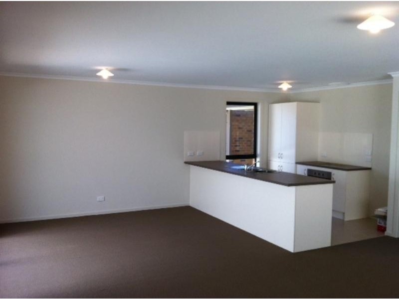 3/14 Cabernet Cl, Old Reynella SA 5161