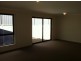 3/14 Cabernet Cl, Old Reynella SA 5161