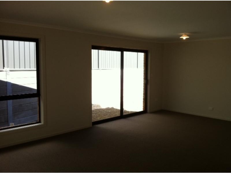 3/14 Cabernet Cl, Old Reynella SA 5161