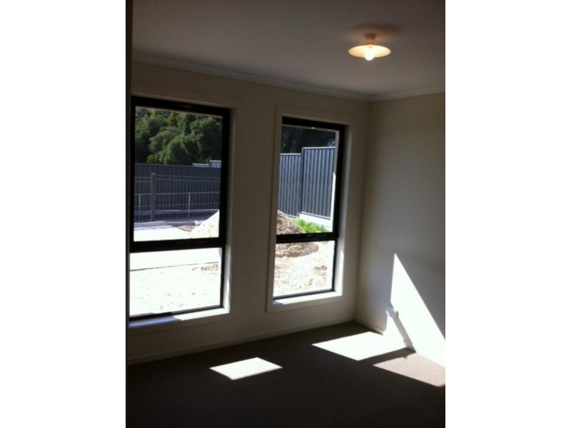 3/14 Cabernet Cl, Old Reynella SA 5161