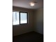 3/14 Cabernet Cl, Old Reynella SA 5161