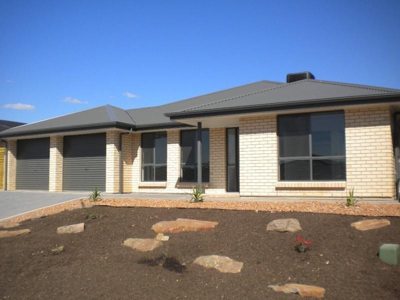 Lot 339 Portsea Dr, Seaford Rise SA 5169