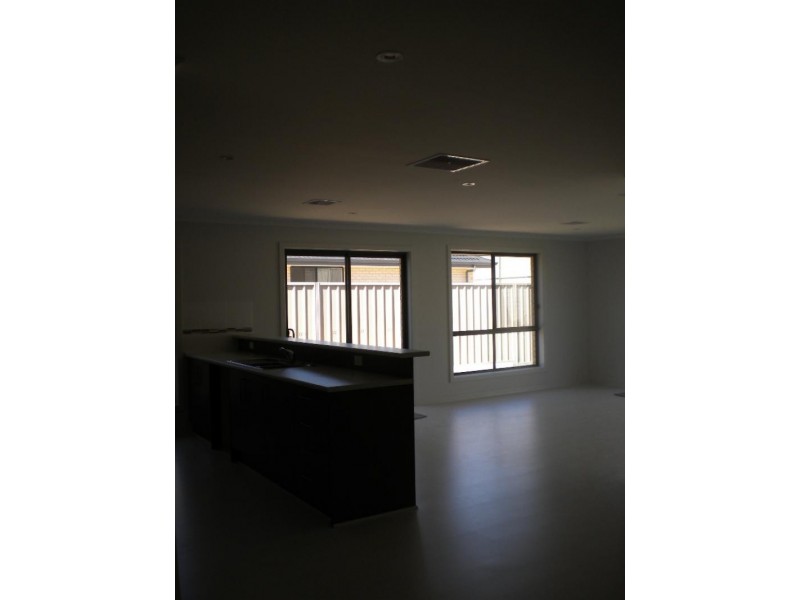 Lot 339 Portsea Dr, Seaford Rise SA 5169