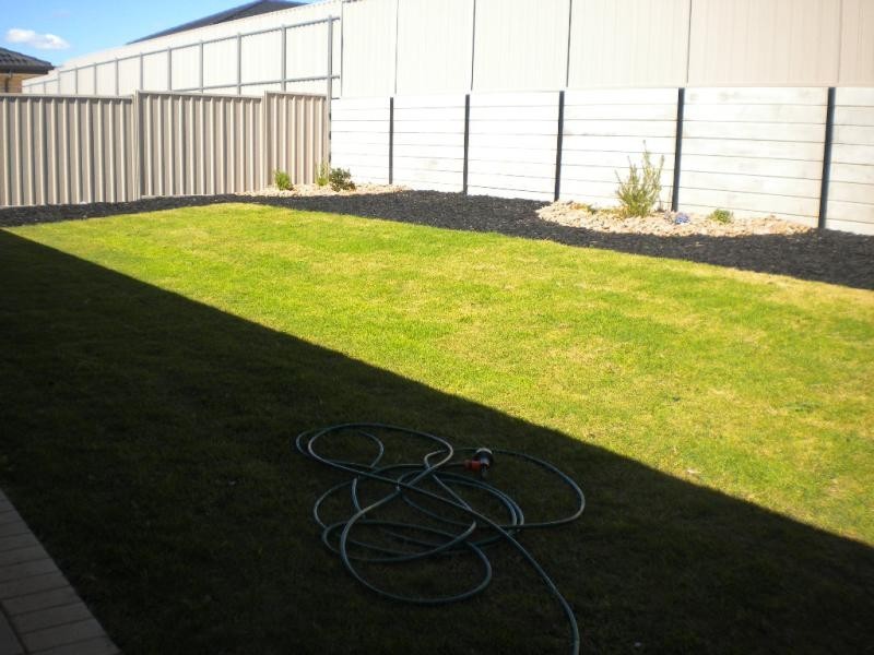 Lot 339 Portsea Dr, Seaford Rise SA 5169