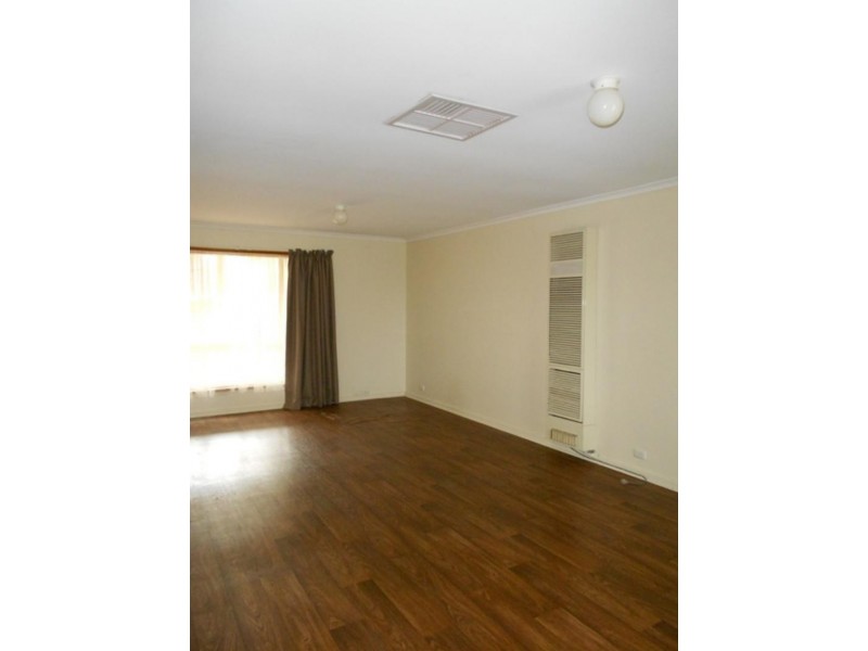 52 Winchley Way, Huntfield Heights SA 5163