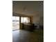 52 Winchley Way, Huntfield Heights SA 5163