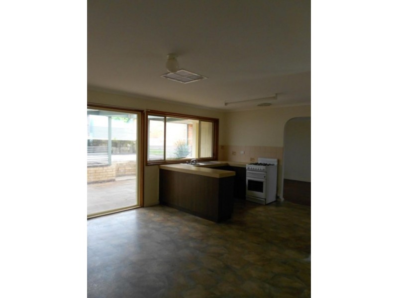52 Winchley Way, Huntfield Heights SA 5163