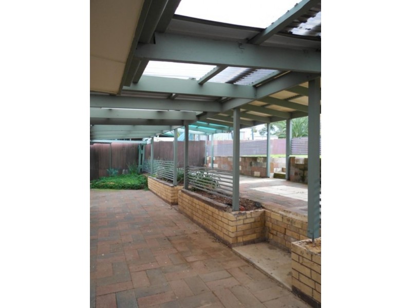 52 Winchley Way, Huntfield Heights SA 5163