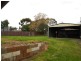 52 Winchley Way, Huntfield Heights SA 5163