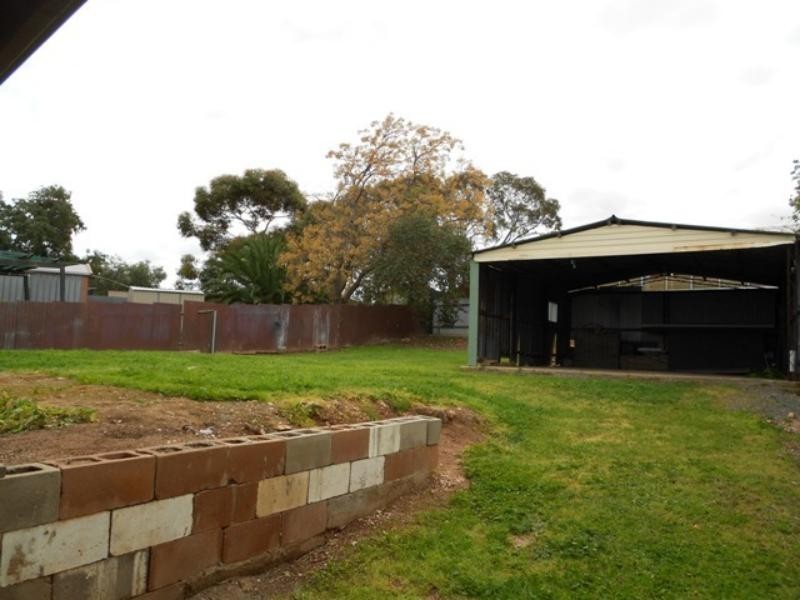 52 Winchley Way, Huntfield Heights SA 5163