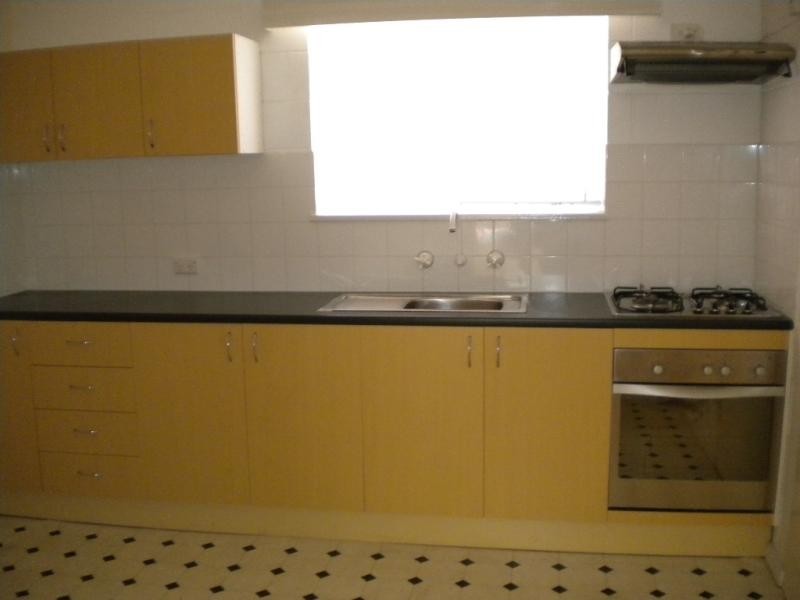 5/7  Inverall  Ave, North Plympton SA 5037