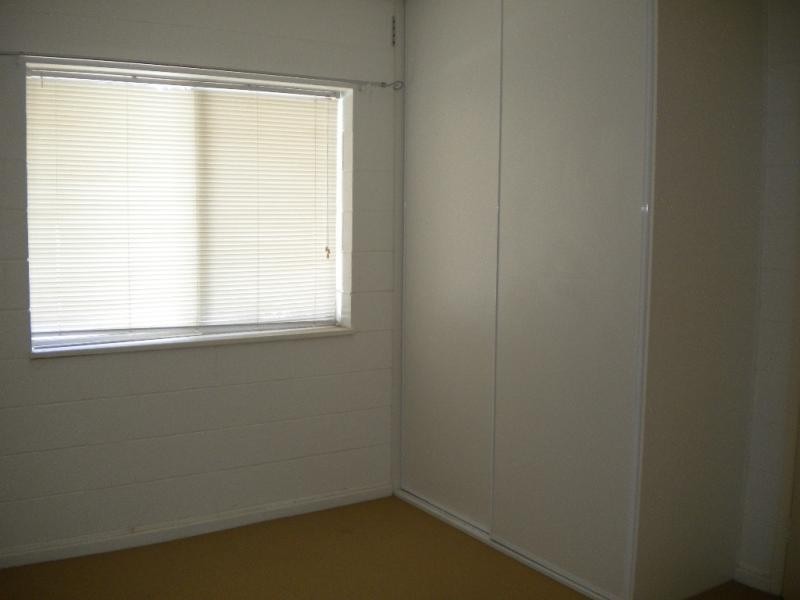 5/7  Inverall  Ave, North Plympton SA 5037