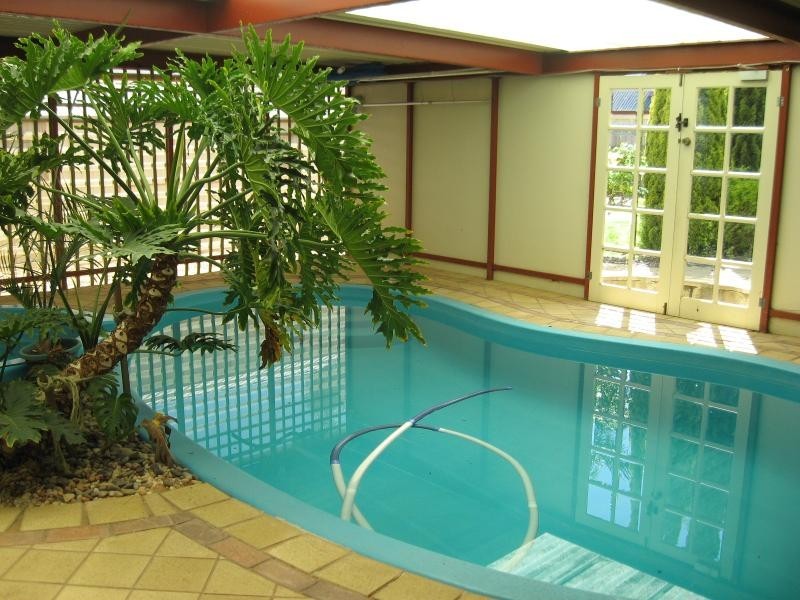 9 Hazeltine Dr, Seaford Rise SA 5169